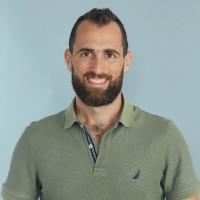 Moshe Or Email