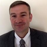 EPI-USE Employee John McFadzean's profile photo