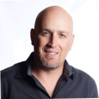 PACE Supply Corp. Employee Mike Kitchell's profile photo