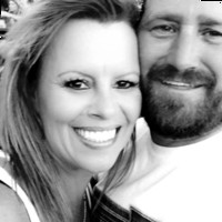 DRIVEWISE AUTO INC Employee Tricia Nunn's profile photo