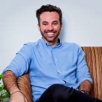 Bacardi Employee Darragh Ryan's profile photo