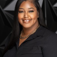 Comfort Squad, LLC Employee Trae Davis's profile photo