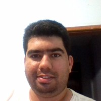 PACHECO Employee Caio de Lima Navarro's profile photo