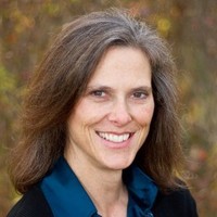 BeManaged Employee Kris Wilson's profile photo