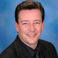 Impark Employee Randy McKinnon's profile photo