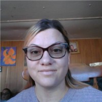 Misty Miera Email & Phone Number