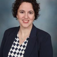 Alison Lewin Email & Phone Number