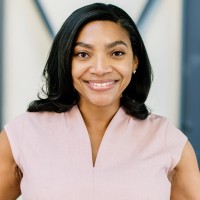 UAB Medicine Employee Kimberly Camp's profile photo