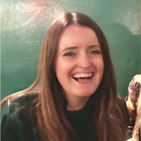 Maria O'Sullivan Email & Phone Number