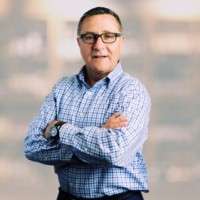 Liquor License Advisor Employee Glenn Lawler's profile photo