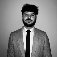 Nathan Cassidy Email & Phone Number