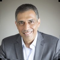 Wyzant Employee Sam Sarmad's profile photo