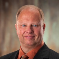 Alan Pedersen Email & Phone Number