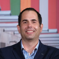 Lafond Employee Jonathan Gagnon's profile photo