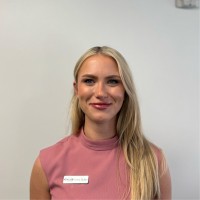Jessica Litalien Email & Phone Number