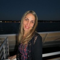 Constance Maffei Email & Phone Number