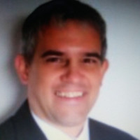 Rb Construction Employee Raymond Moran's profile photo