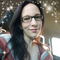 Wedgewood Pharmacy Employee Sherri Heim's profile photo