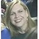 Kara Meyer Email & Phone Number