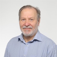 IMA Engineering Employee Jukka Raatikainen's profile photo
