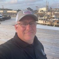 Bandit Lites, Inc. Employee Allen Deneau's profile photo