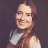 Eva Neuberger Email