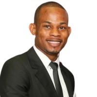 Devrhoid Davis Email & Phone Number