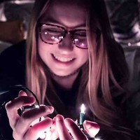 Memes Employee London Kasper's profile photo