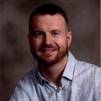 Ryan Walther Email & Phone Number