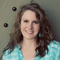 Project Read Employee Aleah Spencer's profile photo