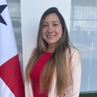 Edupan Employee Jeniree Rocco's profile photo