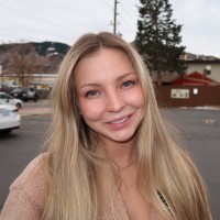 Kyla Vittetoe Email & Phone Number