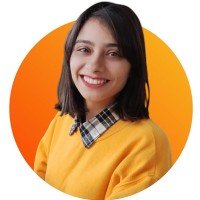 OTO Technology Employee Samar Ferchichi's profile photo