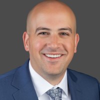 Terracon Employee Corey Adams's profile photo