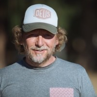 Cloud 9 Digital Design Ltd. Employee Mike Sperrey's profile photo