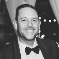 Greg Smith Email & Phone Number