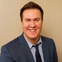 Joshua Laabs Email & Phone Number