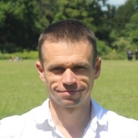 Peter Leek Email & Phone Number