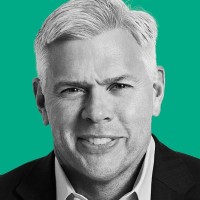 Mod Op Employee Tony Cannon's profile photo