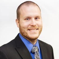 MatterHackers, Inc. Employee Ben Franta's profile photo