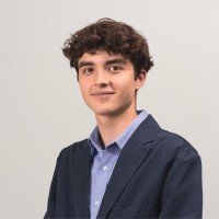 The Arctic Fund Employee Clyde Konty's profile photo