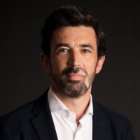 Email di Gabriel de Quatrebarbes