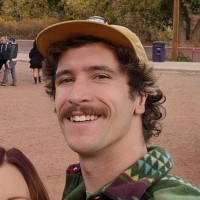 Interpublic Group (IPG) Employee Mark Placek's profile photo