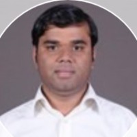 Ashwani Kumar Email & Phone Number