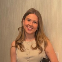 Alpha Events Employee Kacey Grover's profile photo