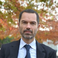 Ratpdev Employee Marc le Pottier's profile photo