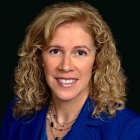 Access: Supports for Living Employee Evelyn Magdaleno's profile photo