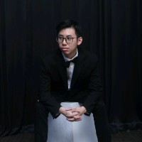 Stephanus Harjono's profile photo