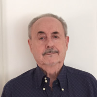 Xn Partners Employee Wilmer Guecaimburu's profile photo