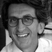 Methodus Informatica S.r.l. Employee Marcello Nardeschi's profile photo